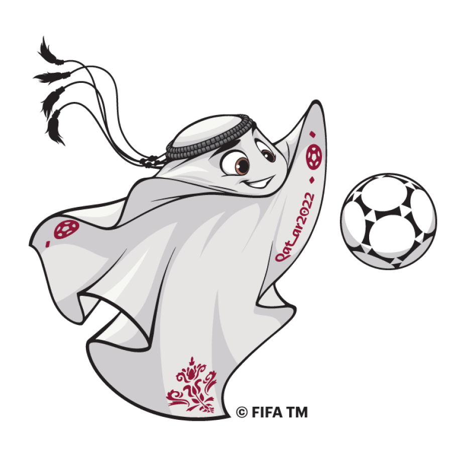2022_fifa_world_cup_mascot-logo_brand