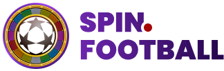 spin football